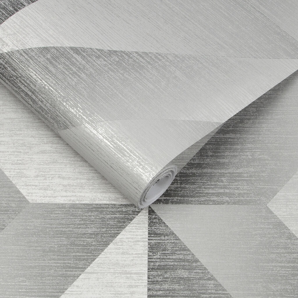 Graham & Brown - 107865Wallpaper199