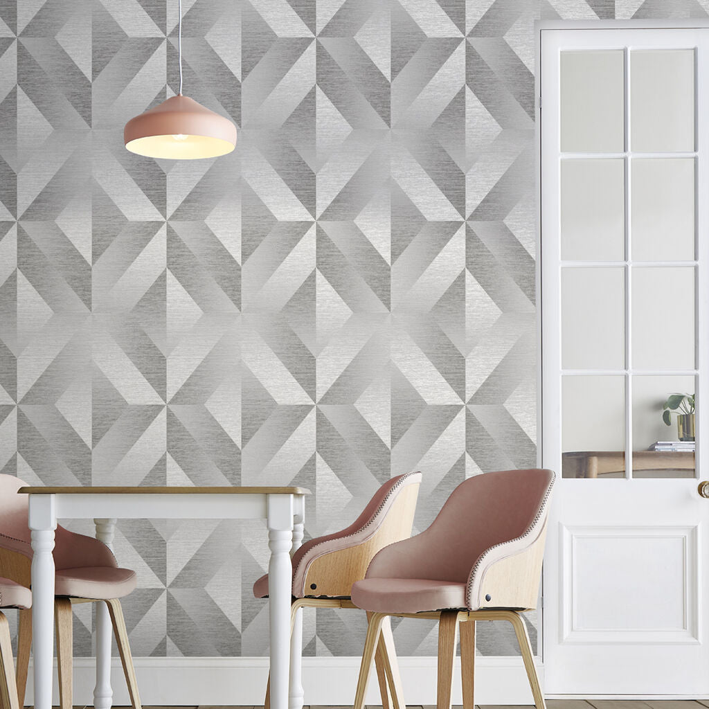 Graham & Brown - 107865Wallpaper199