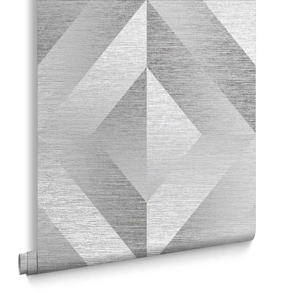 Graham & Brown - 107865Wallpaper199