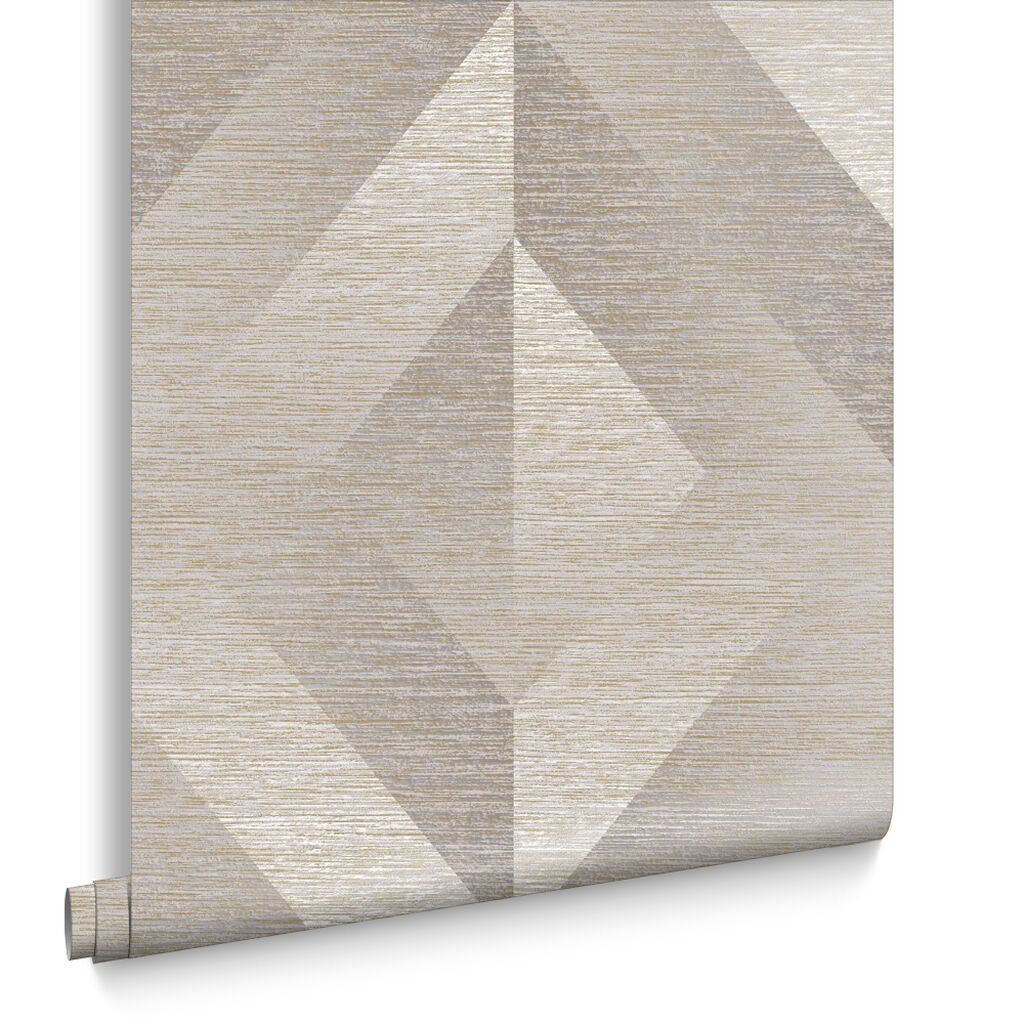 Graham & Brown - 107866Wallpaper199