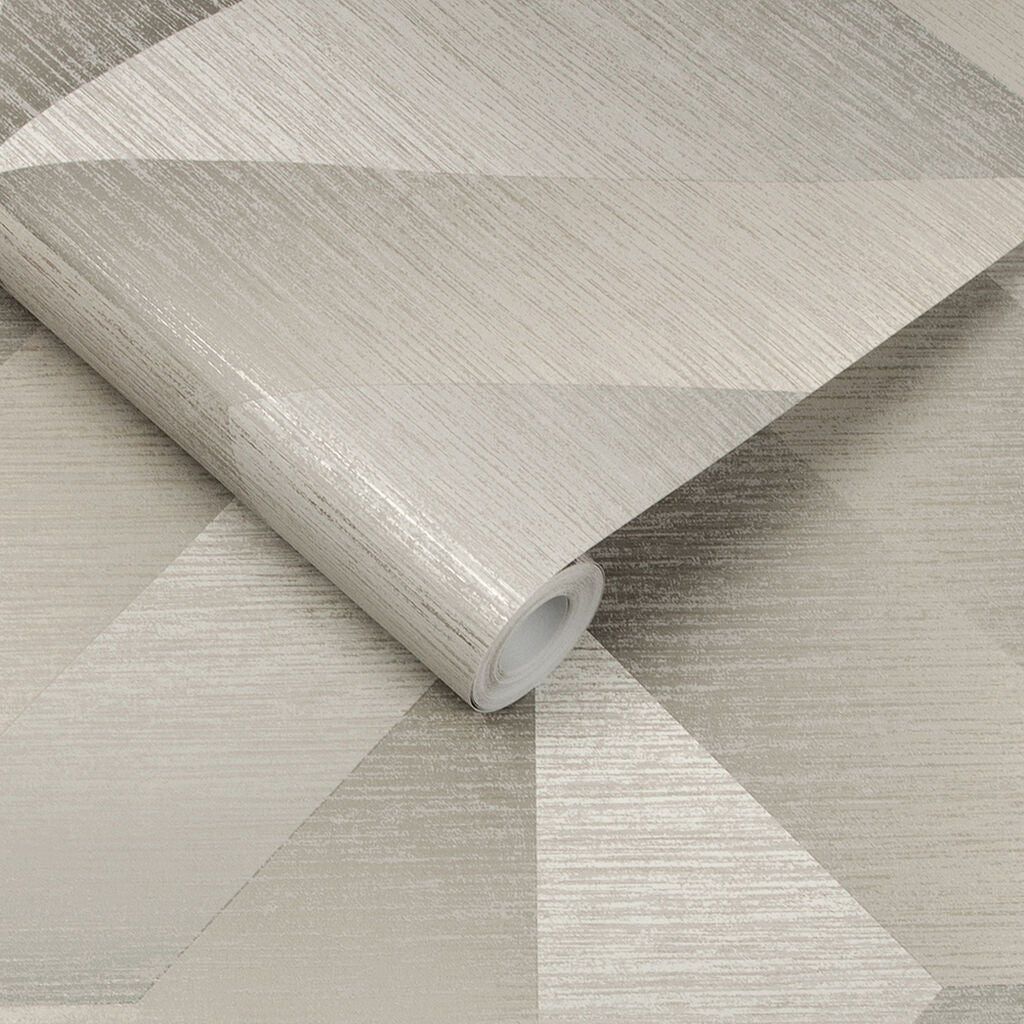 Graham & Brown - 107866Wallpaper199