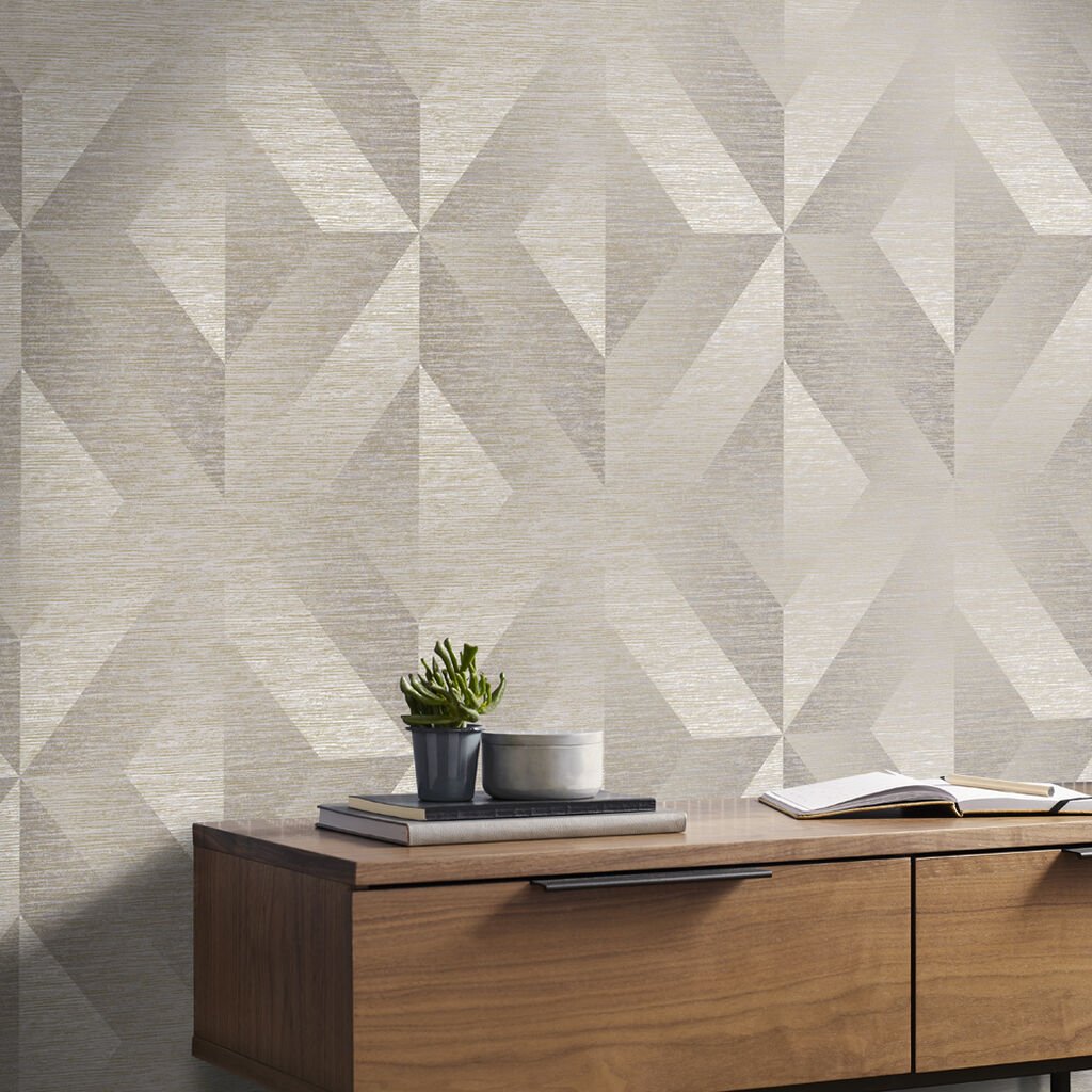 Graham & Brown - 107866Wallpaper199