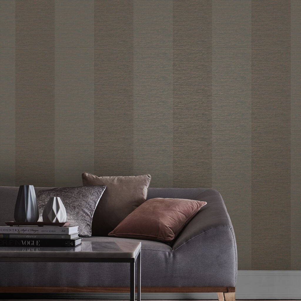 Graham & Brown - 107867Wallpaper199