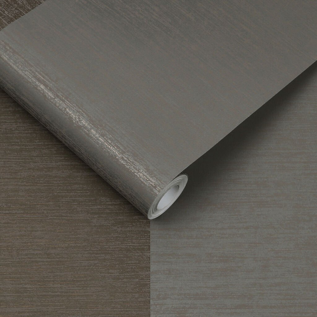 Graham & Brown - 107867Wallpaper199
