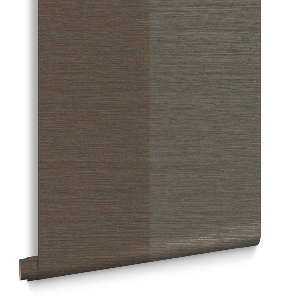 Graham & Brown - 107867Wallpaper199