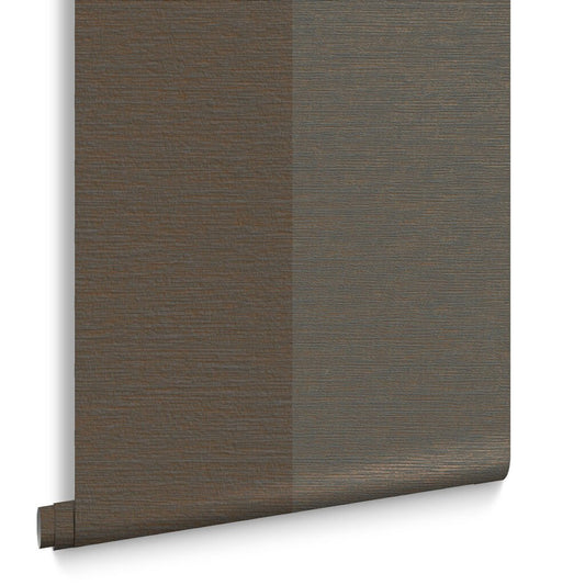 Graham & Brown - 107867Wallpaper199