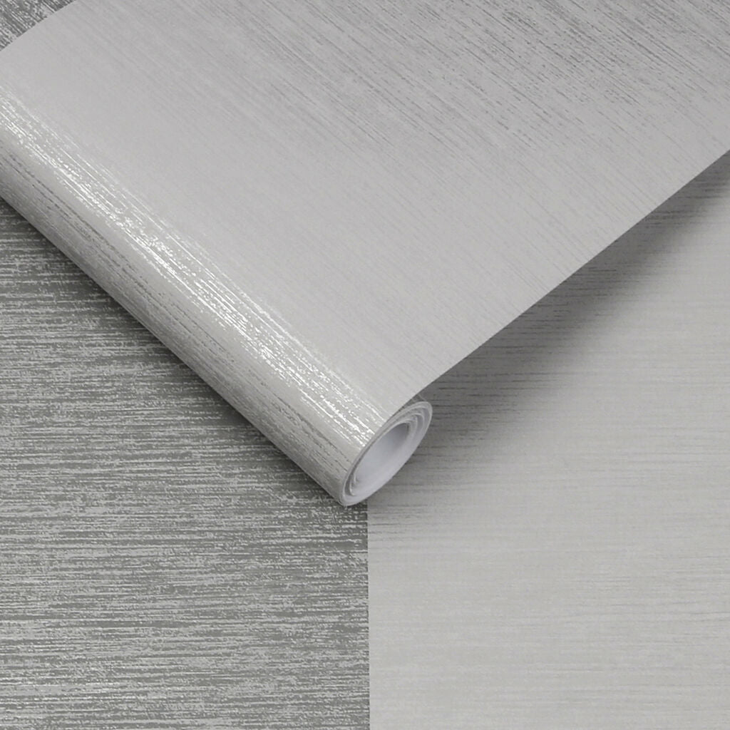 Graham & Brown - 107868Wallpaper199