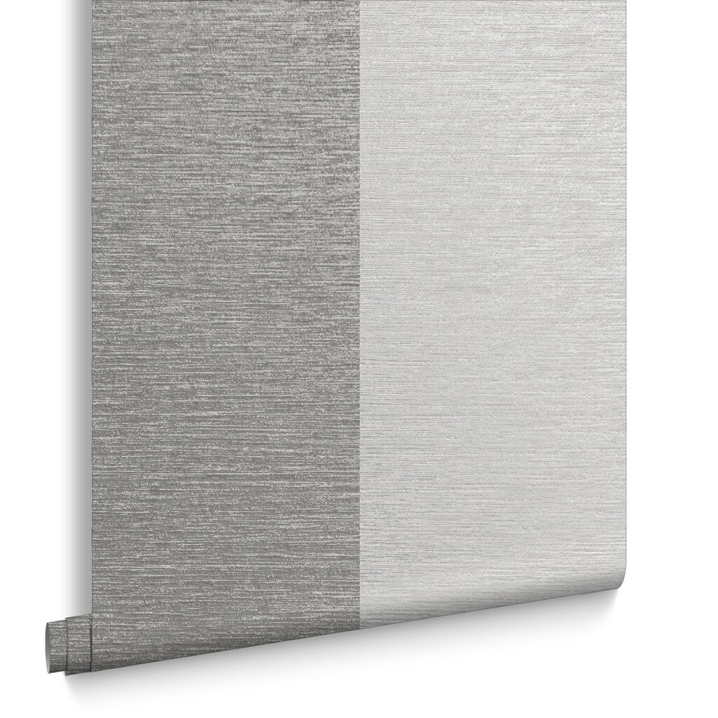 Graham & Brown - 107868Wallpaper199