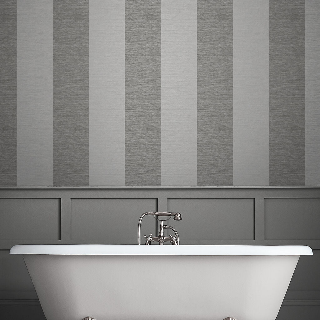 Graham & Brown - 107868Wallpaper199