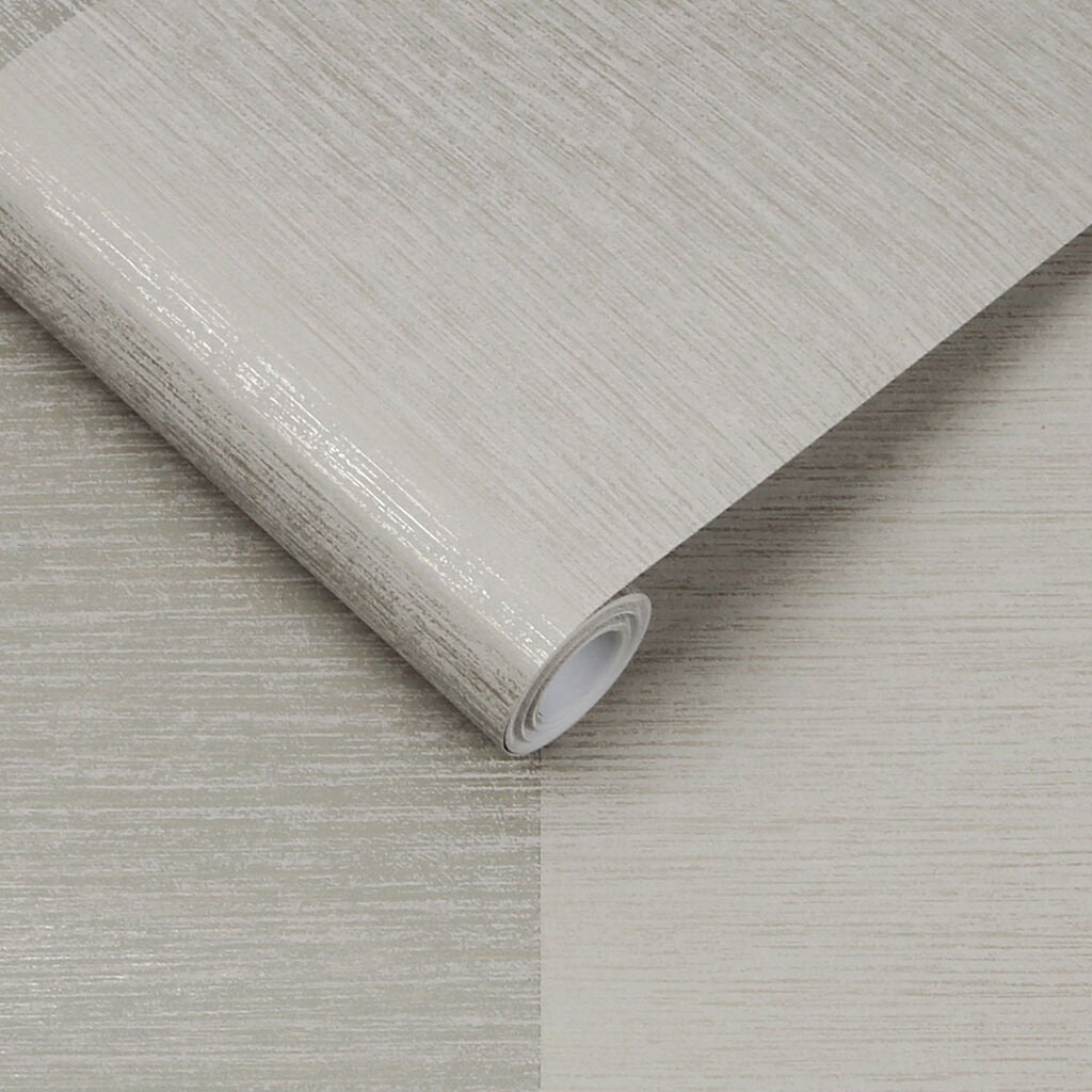 Graham & Brown - 107869Wallpaper199