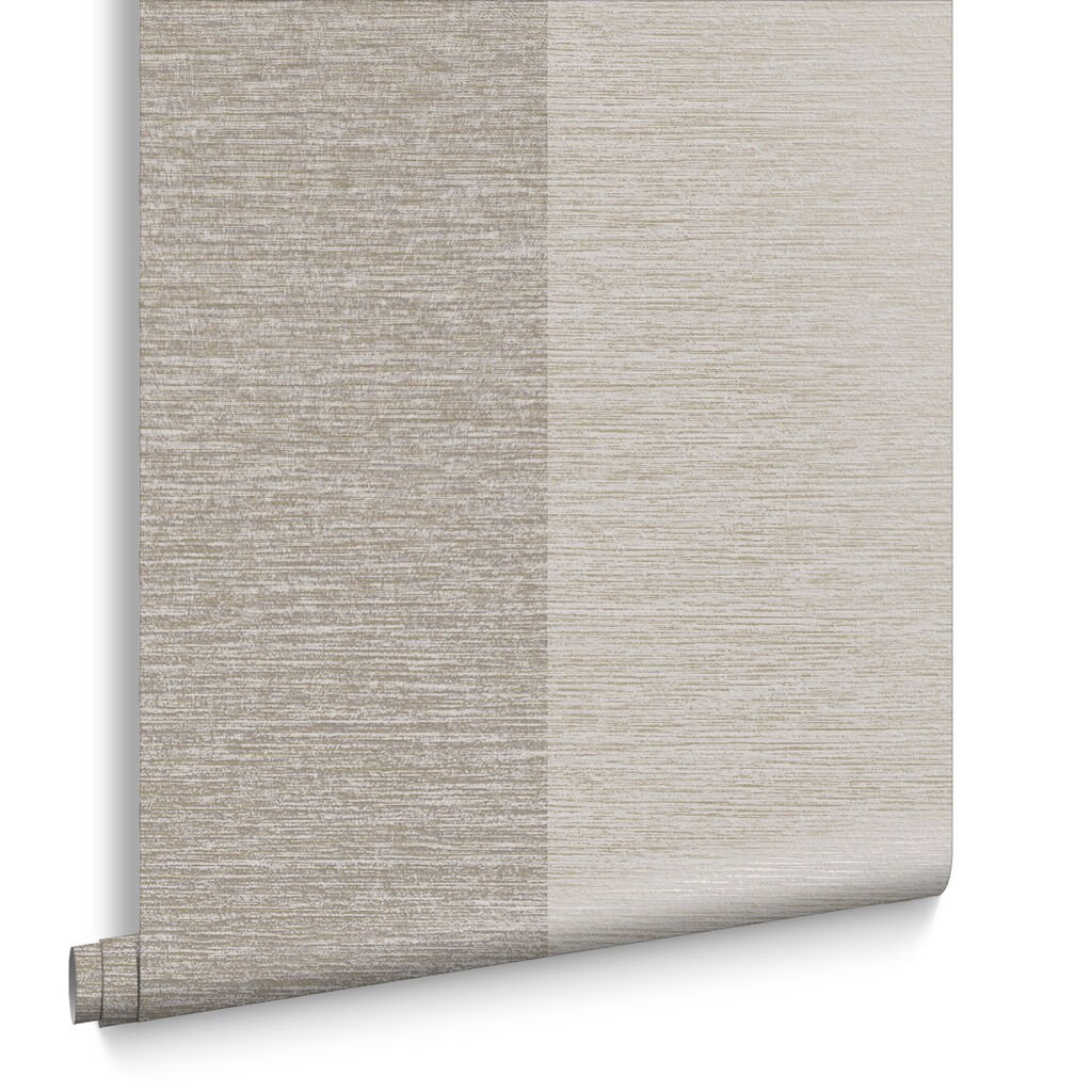 Graham & Brown - 107869Wallpaper199