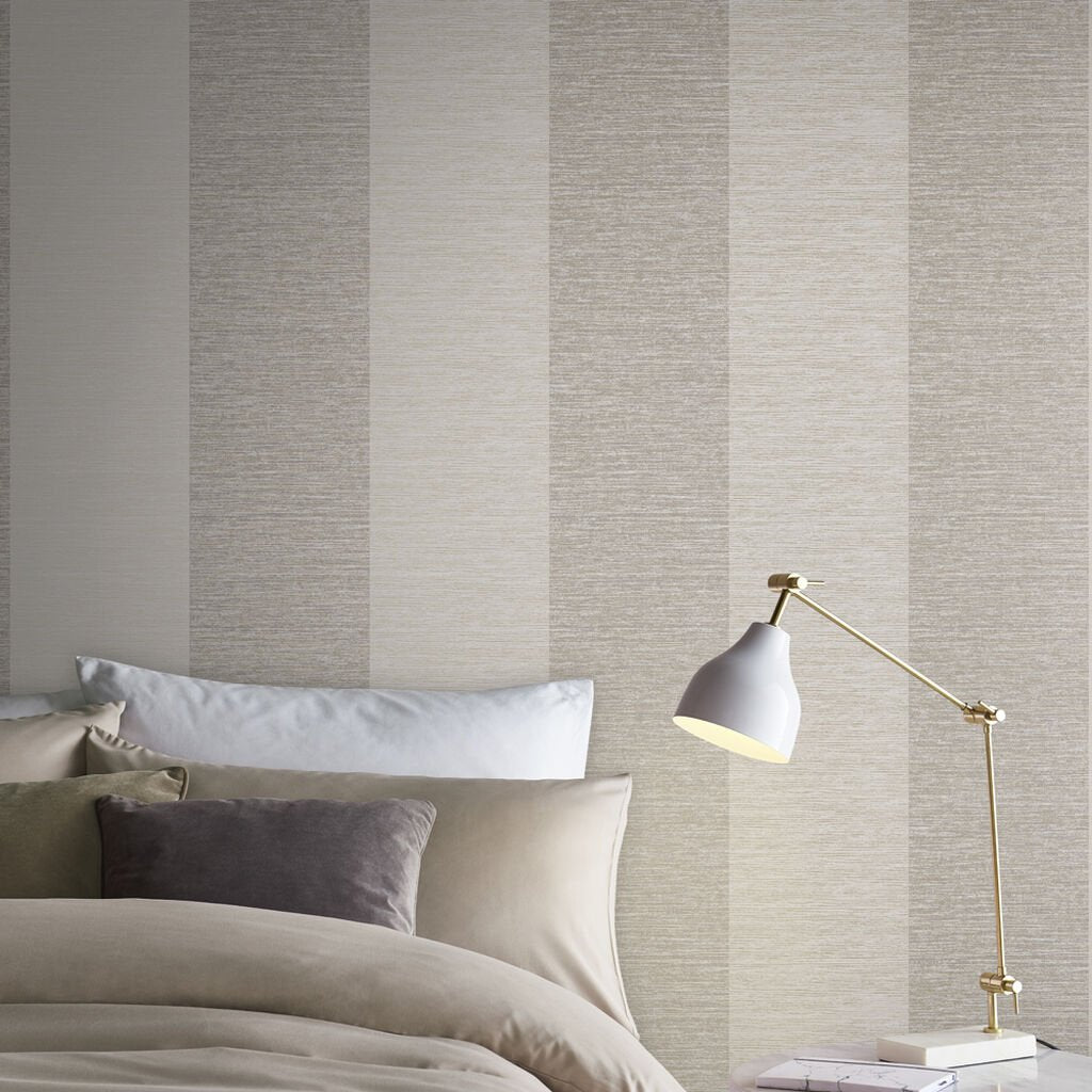 Graham & Brown - 107869Wallpaper199