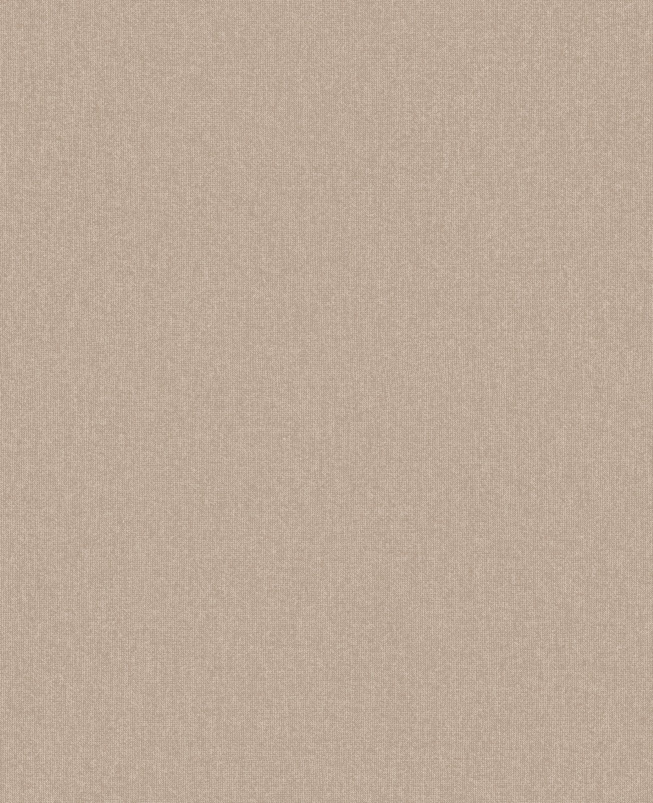 Graham & Brown - 124079Wallpaper199