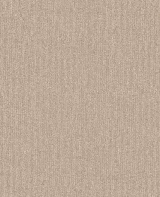 Graham & Brown - 124079Wallpaper199