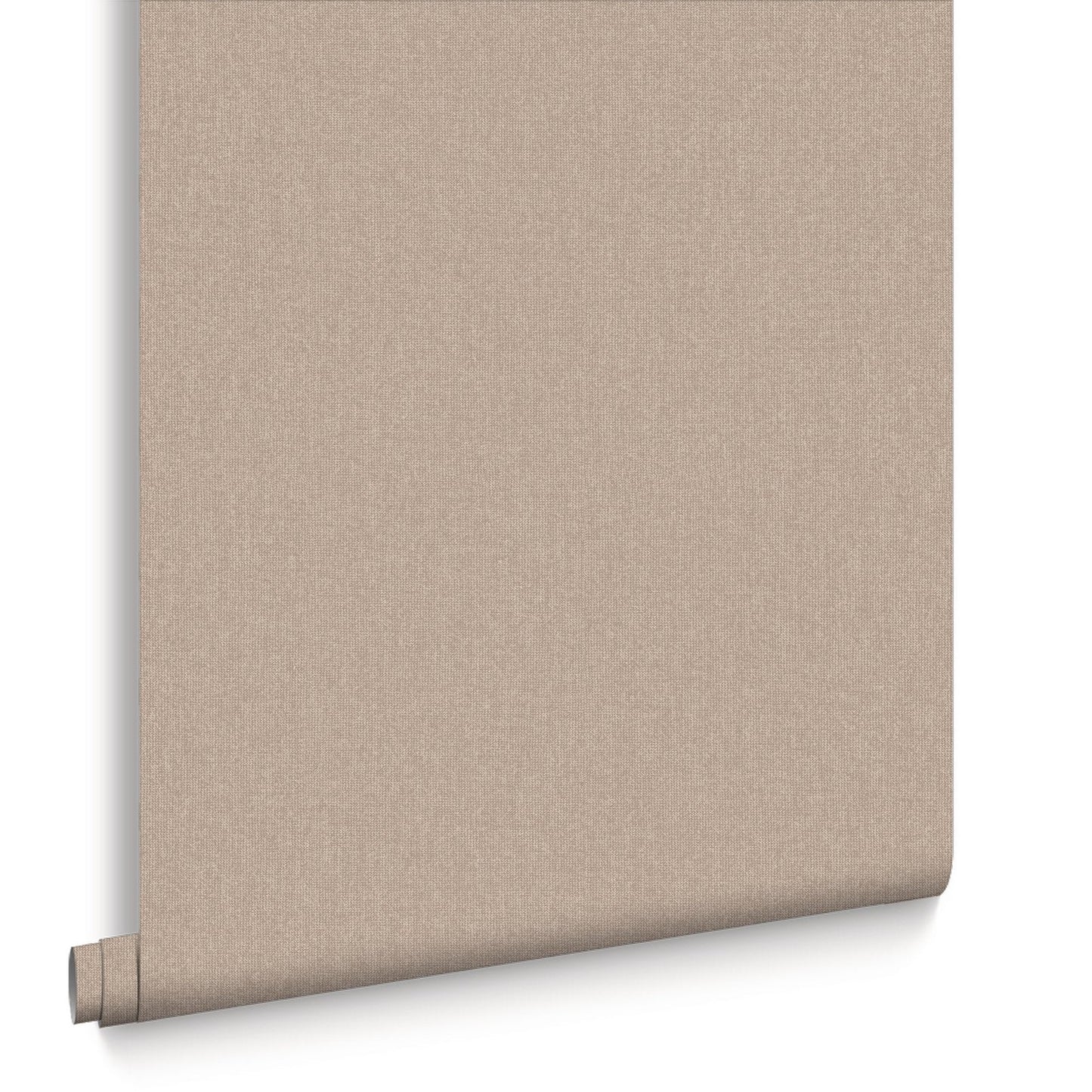Graham & Brown - 124079Wallpaper199