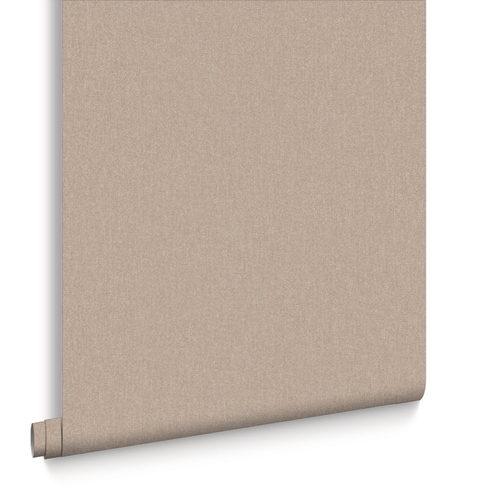 Graham & Brown - 124079Wallpaper199