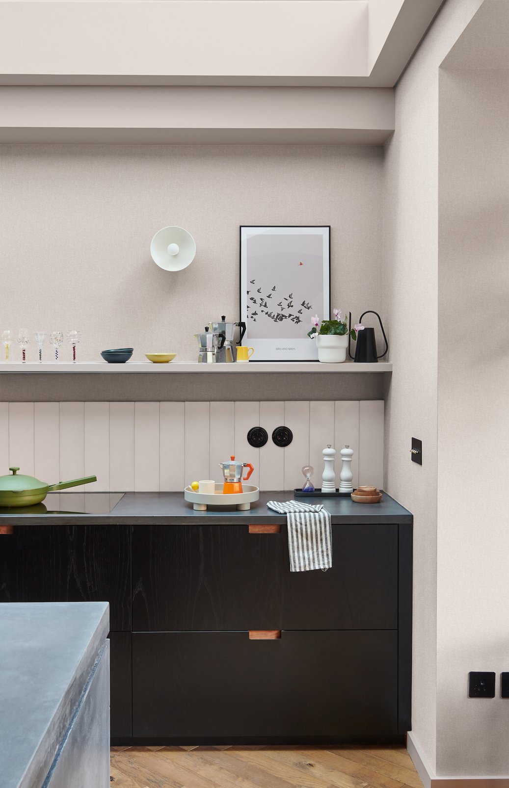 Graham & Brown - 124081Wallpaper199