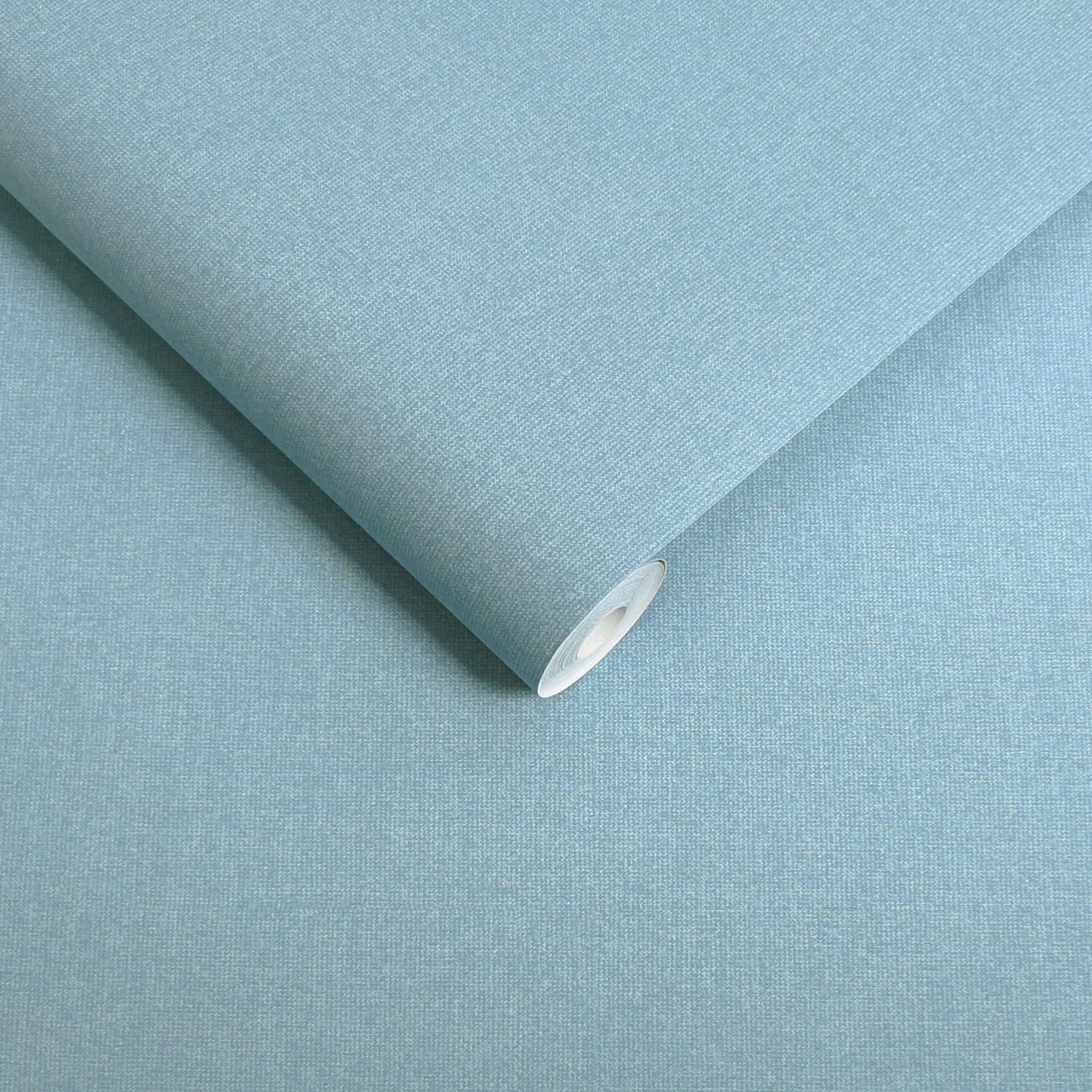 Graham & Brown - 124082Wallpaper199