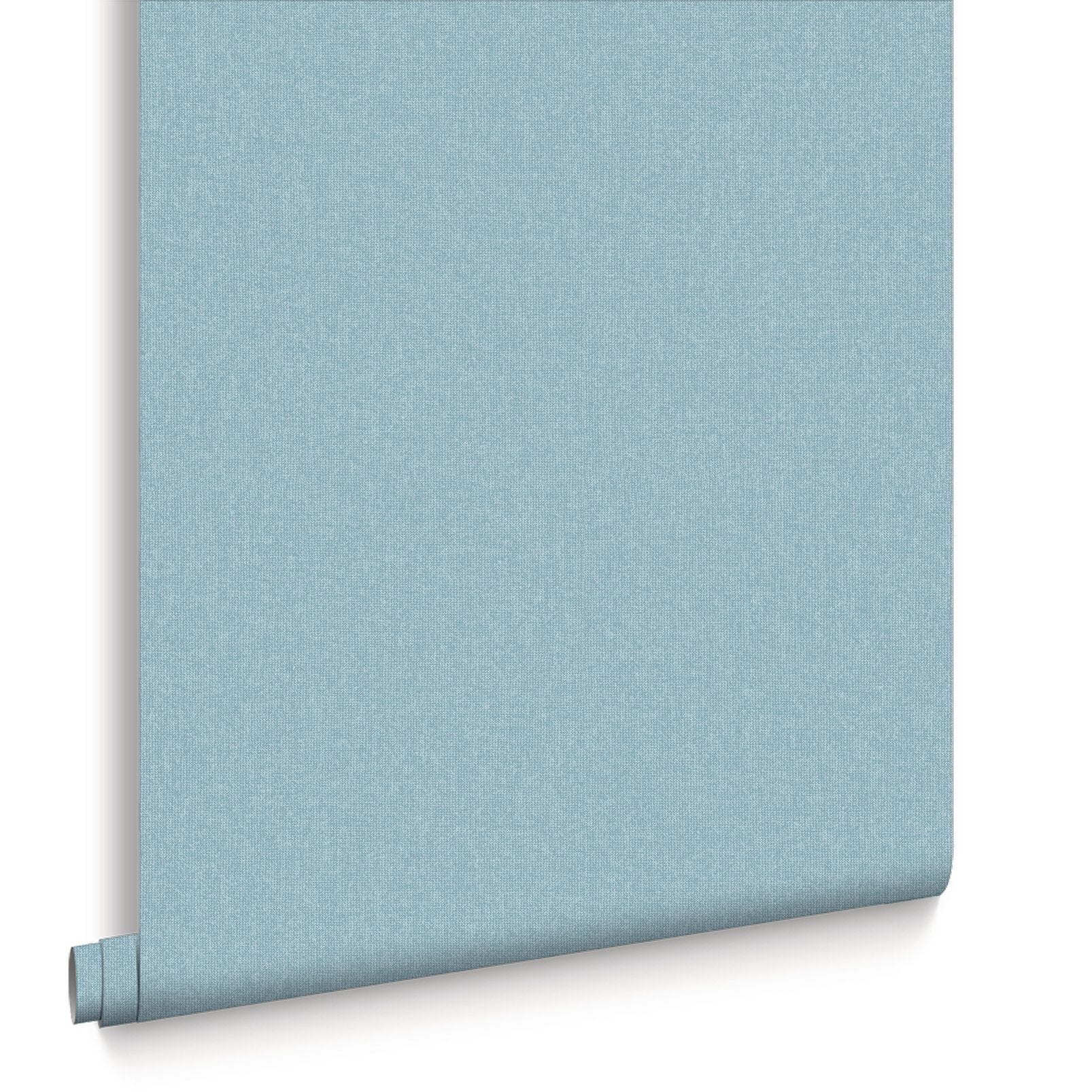Graham & Brown - 124082Wallpaper199