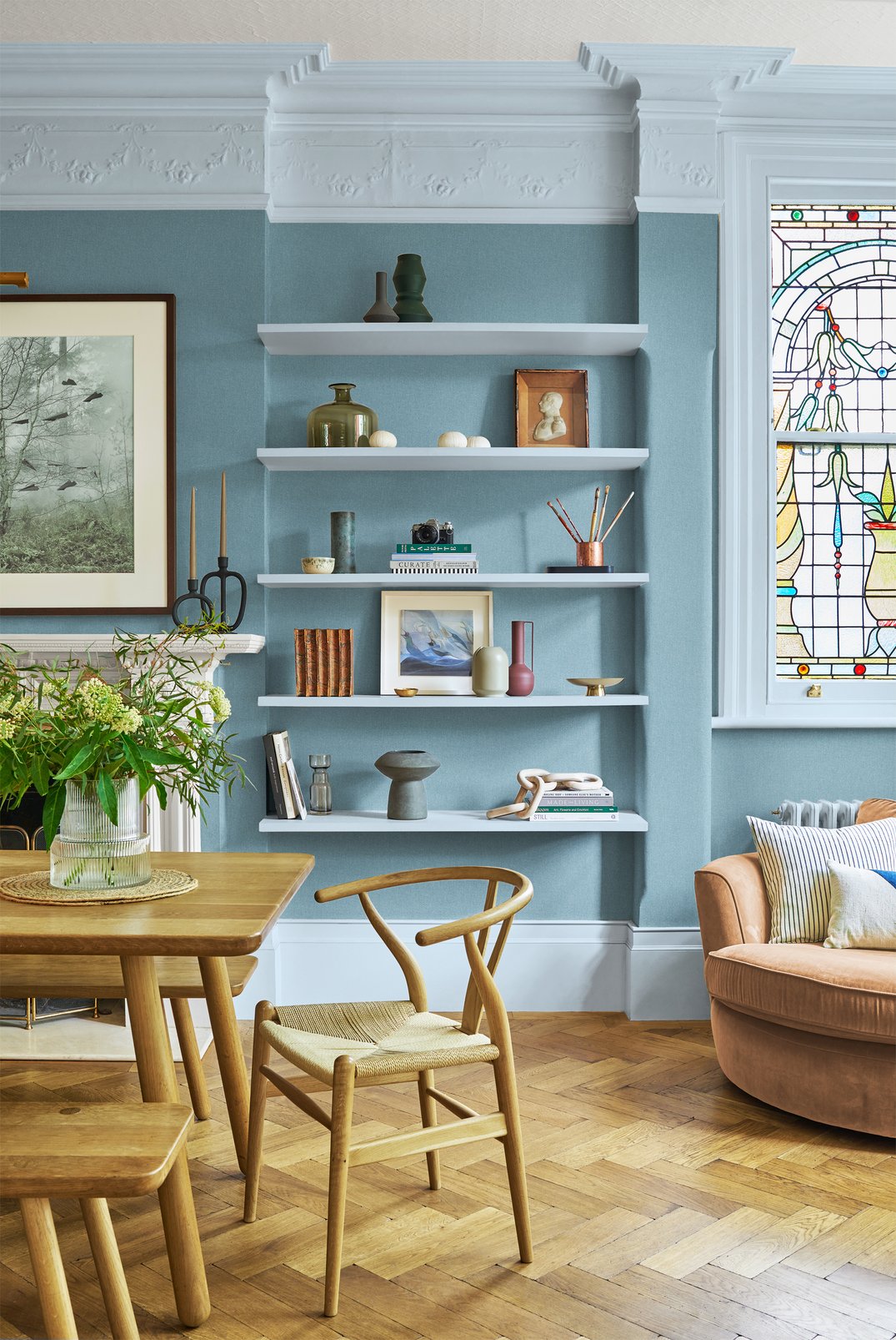 Graham & Brown - 124082Wallpaper199