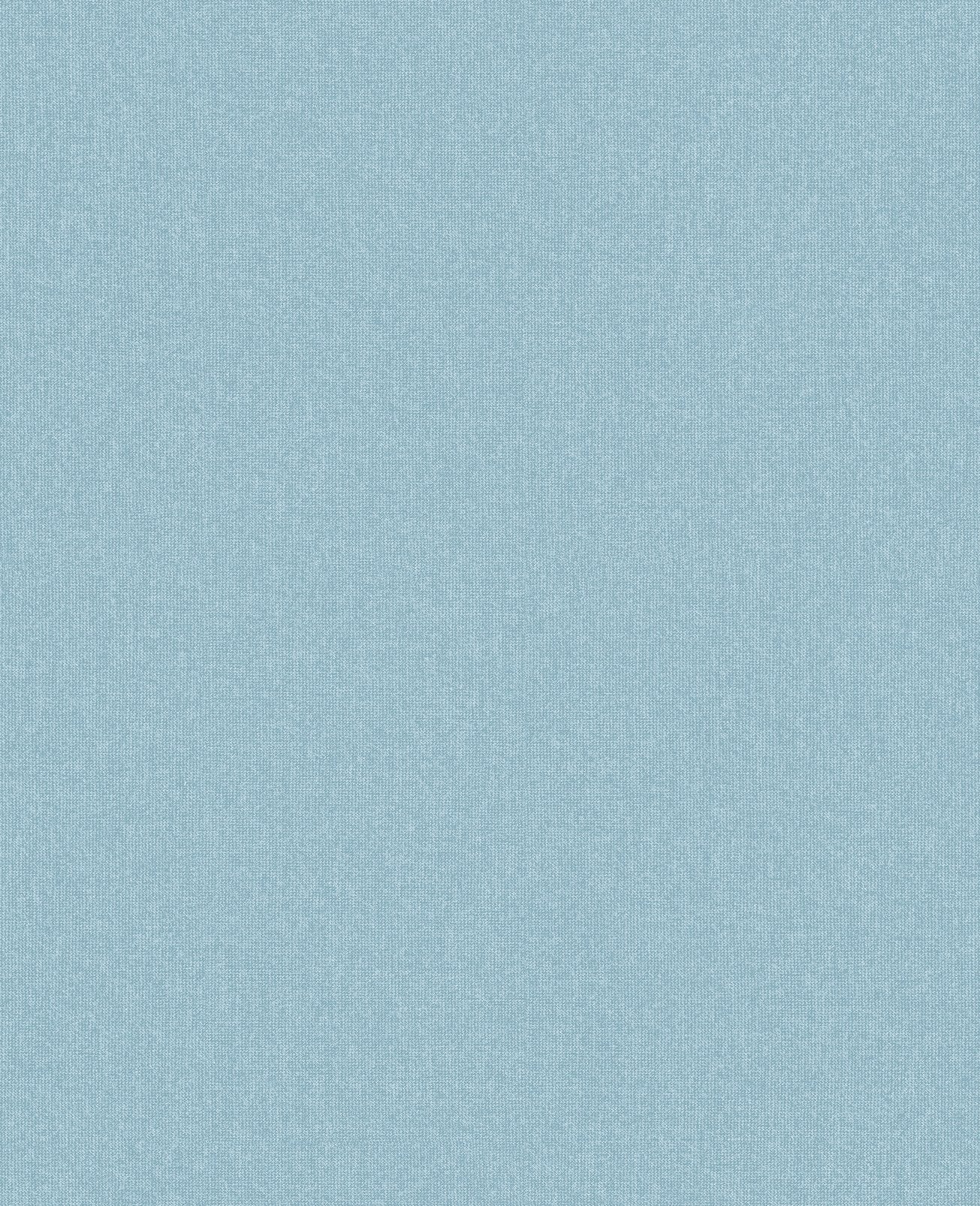 Graham & Brown - 124082Wallpaper199