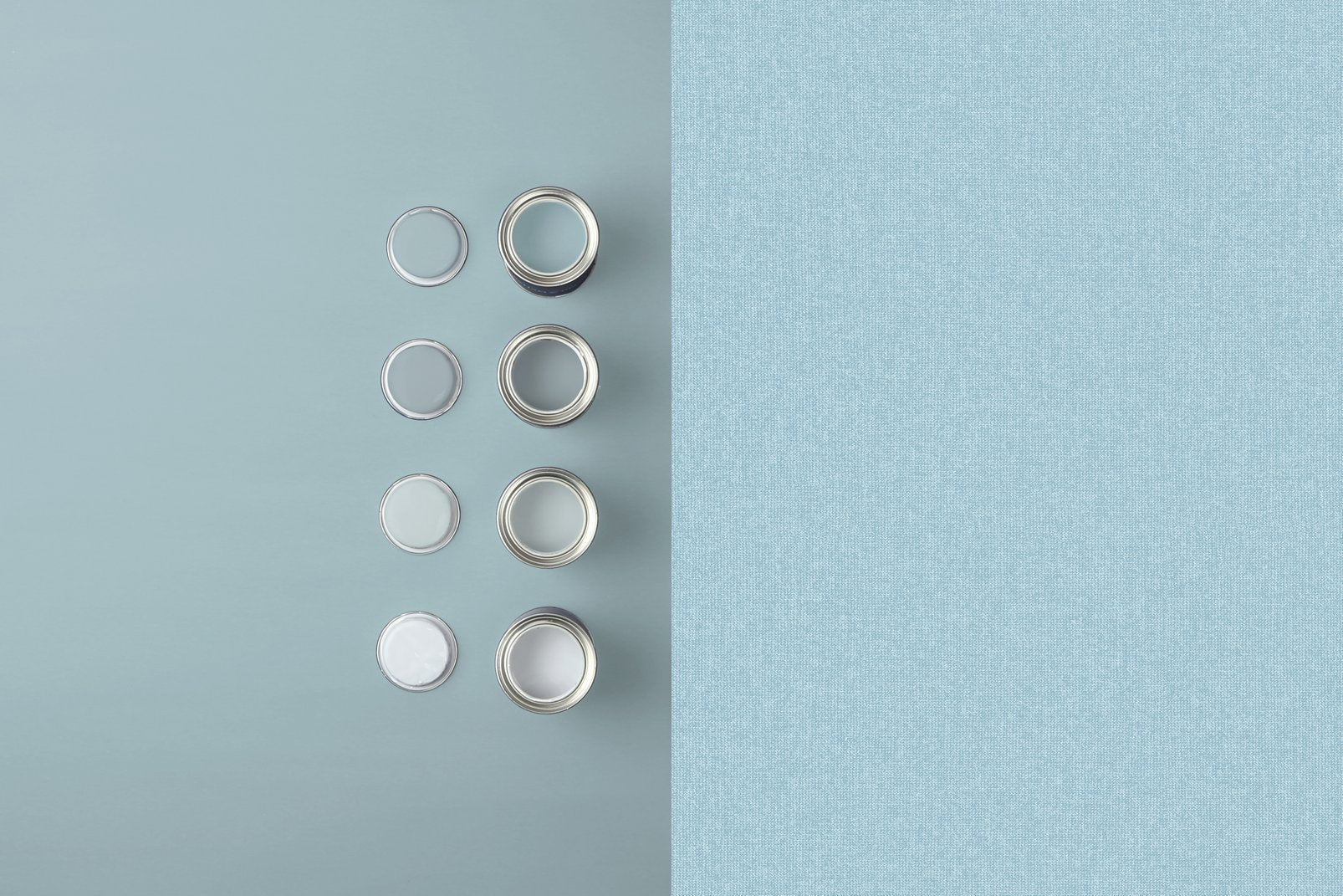 Graham & Brown - 124082Wallpaper199
