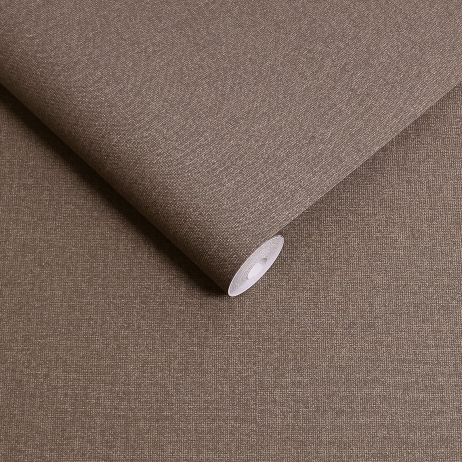 Graham & Brown - 124083Wallpaper199