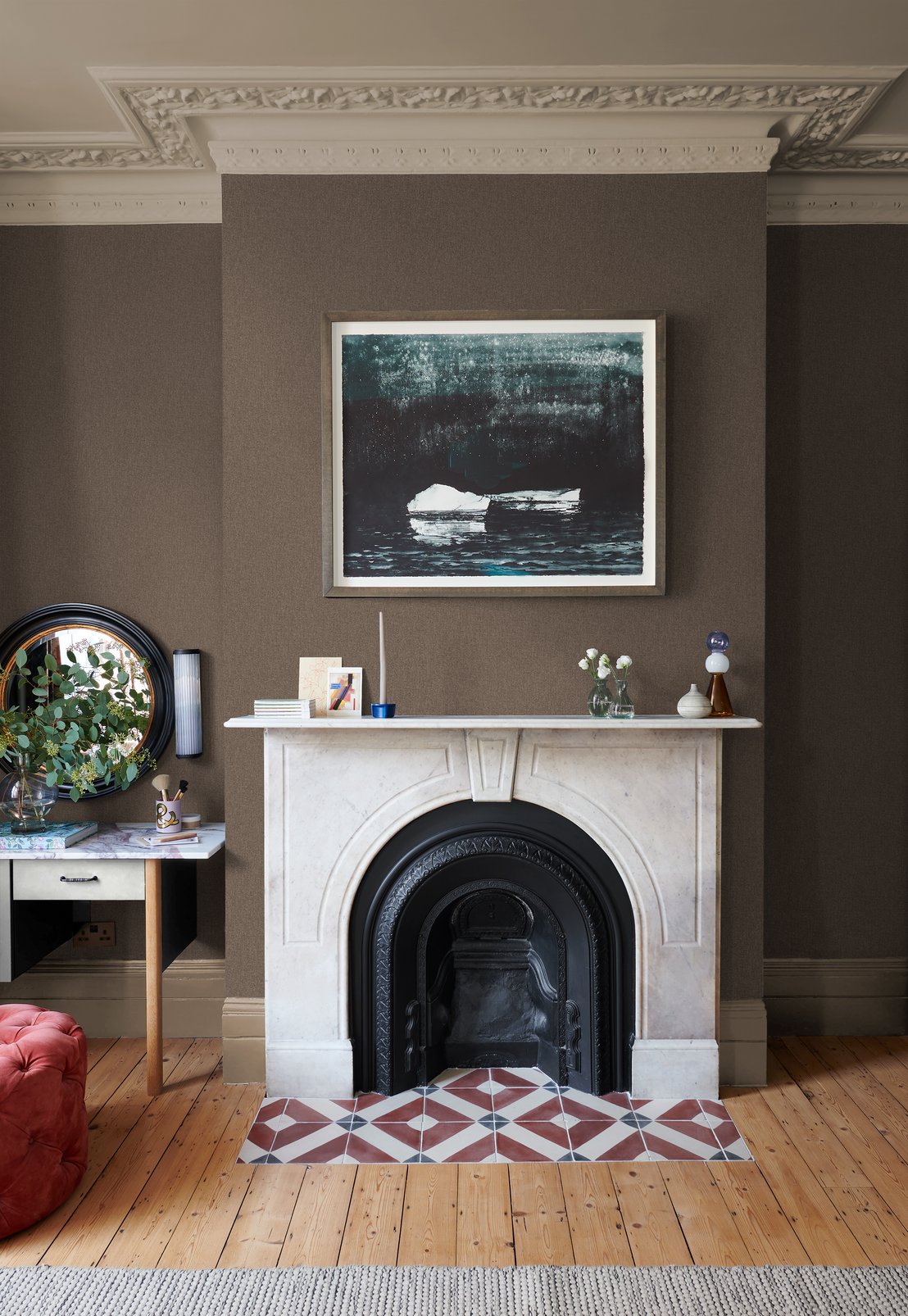 Graham & Brown - 124083Wallpaper199
