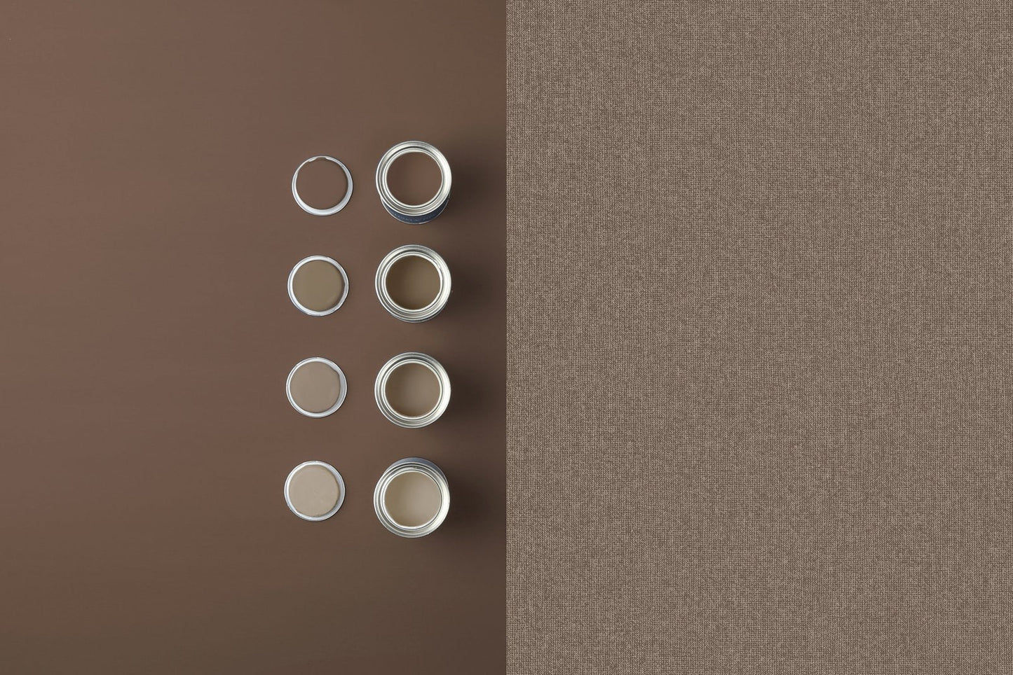 Graham & Brown - 124083Wallpaper199