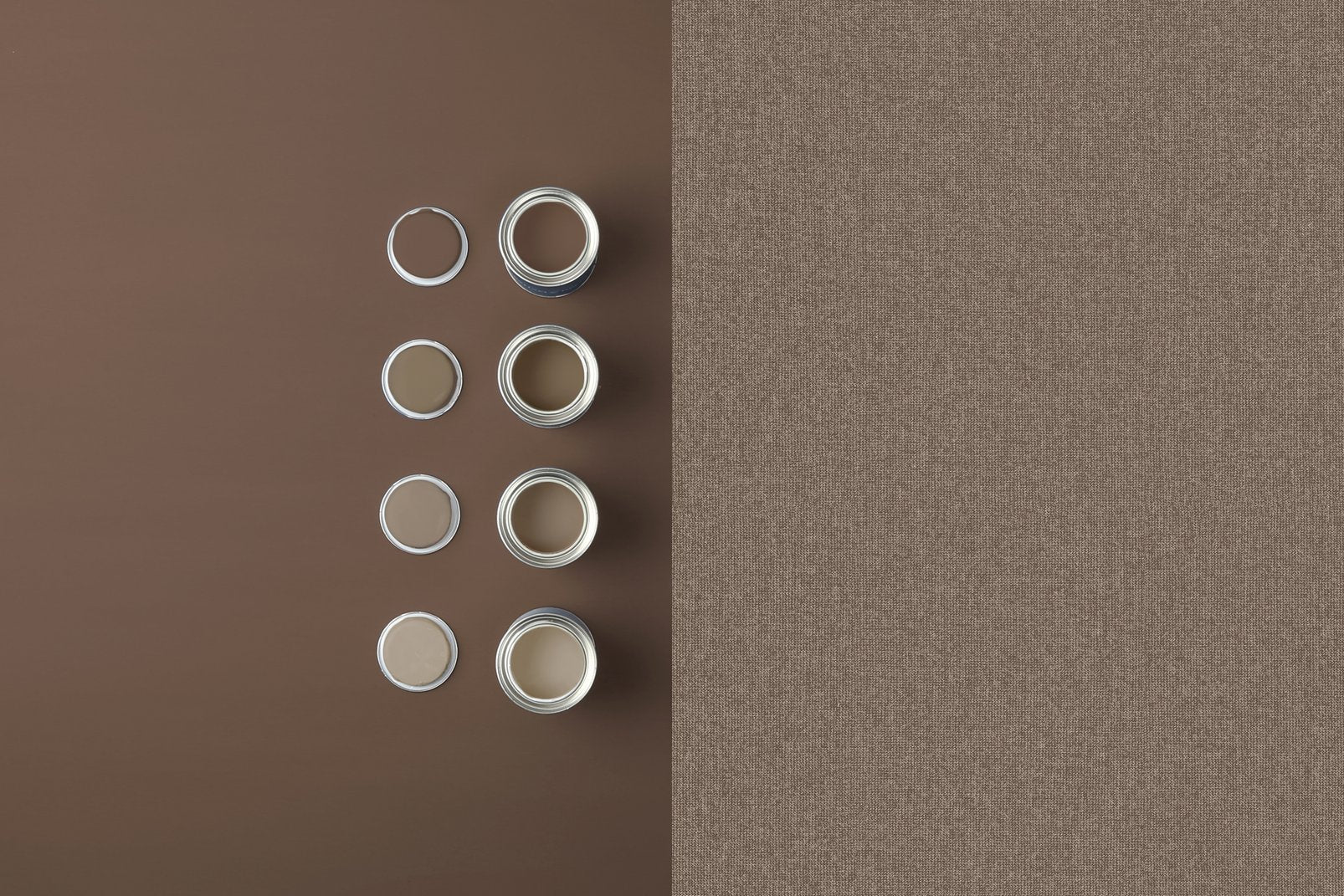 Graham & Brown - 124083Wallpaper199