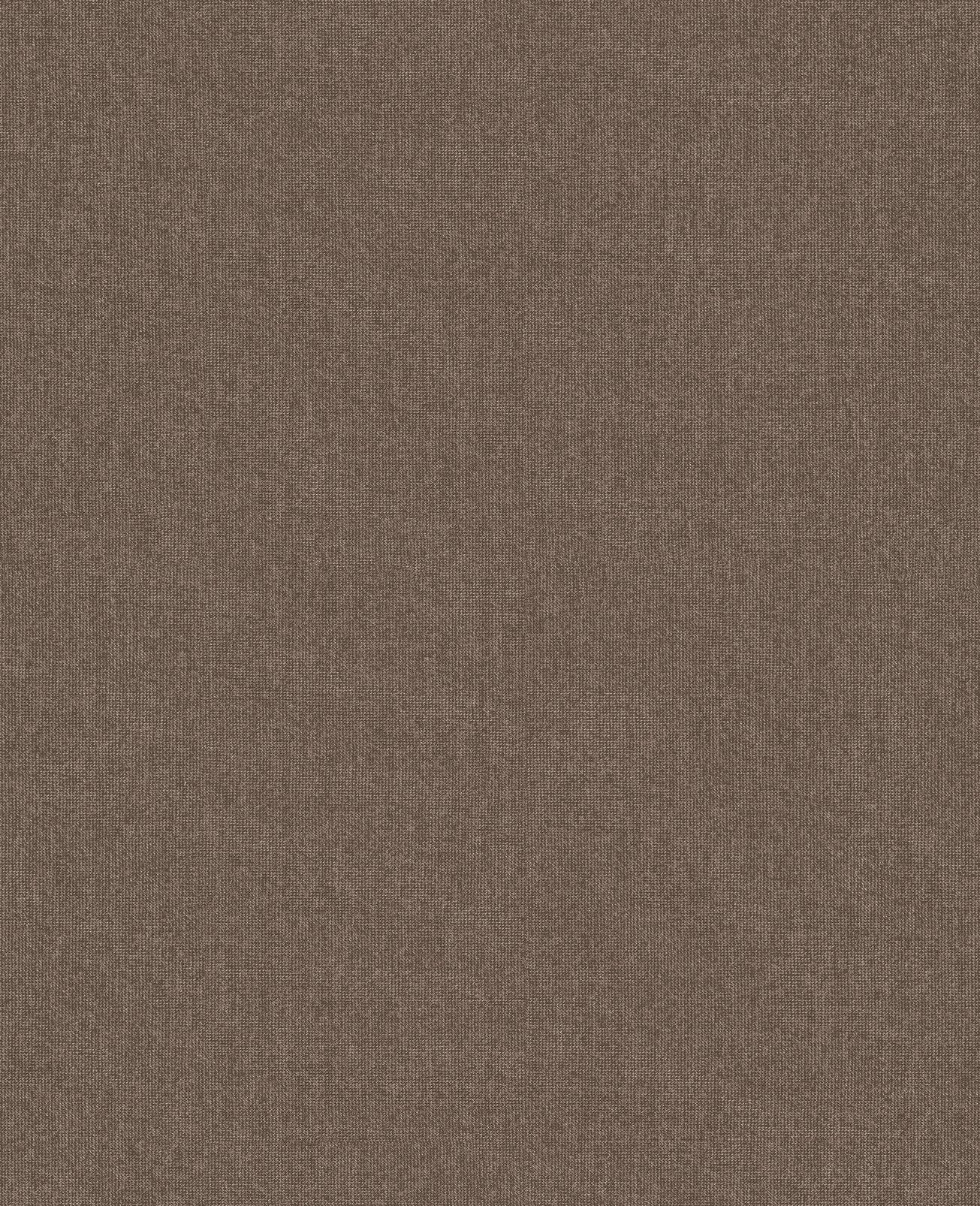 Graham & Brown - 124083Wallpaper199