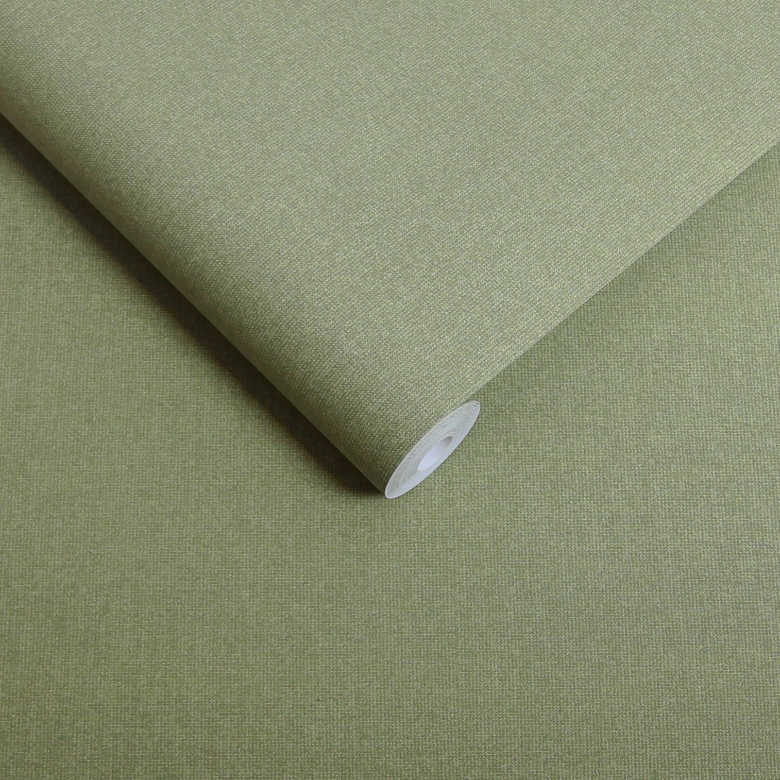 Graham & Brown - 124084Wallpaper199