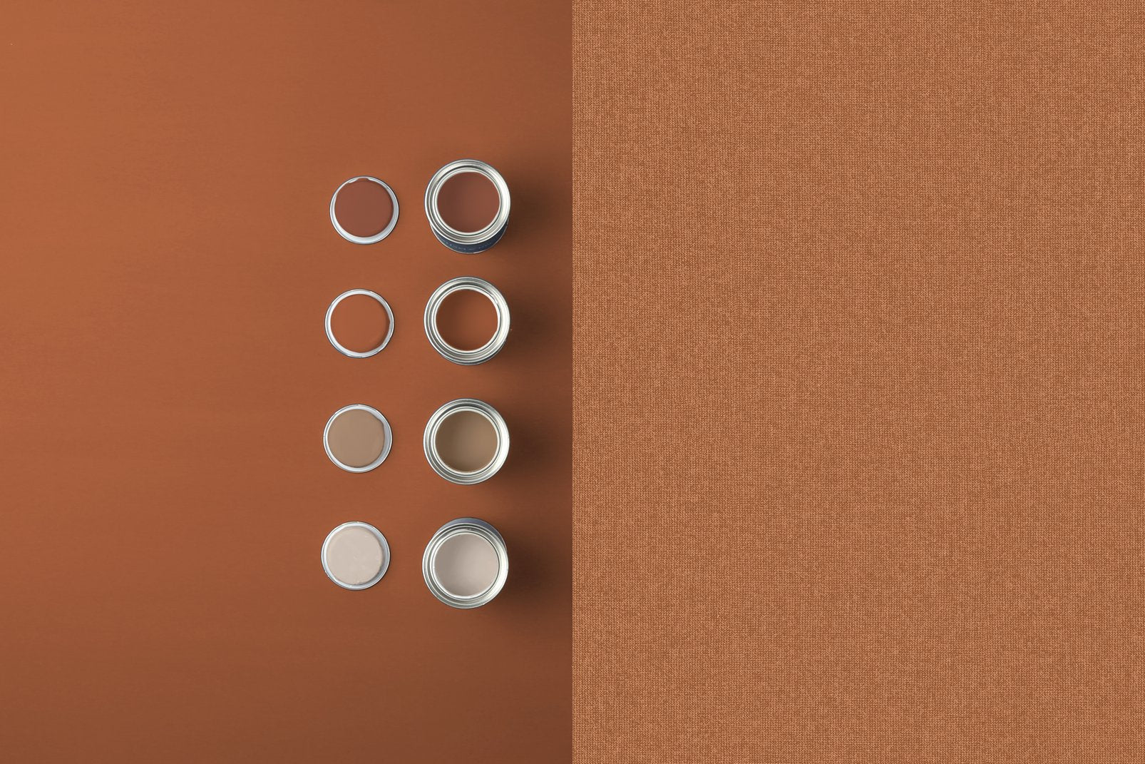 Graham & Brown - 124085Wallpaper199