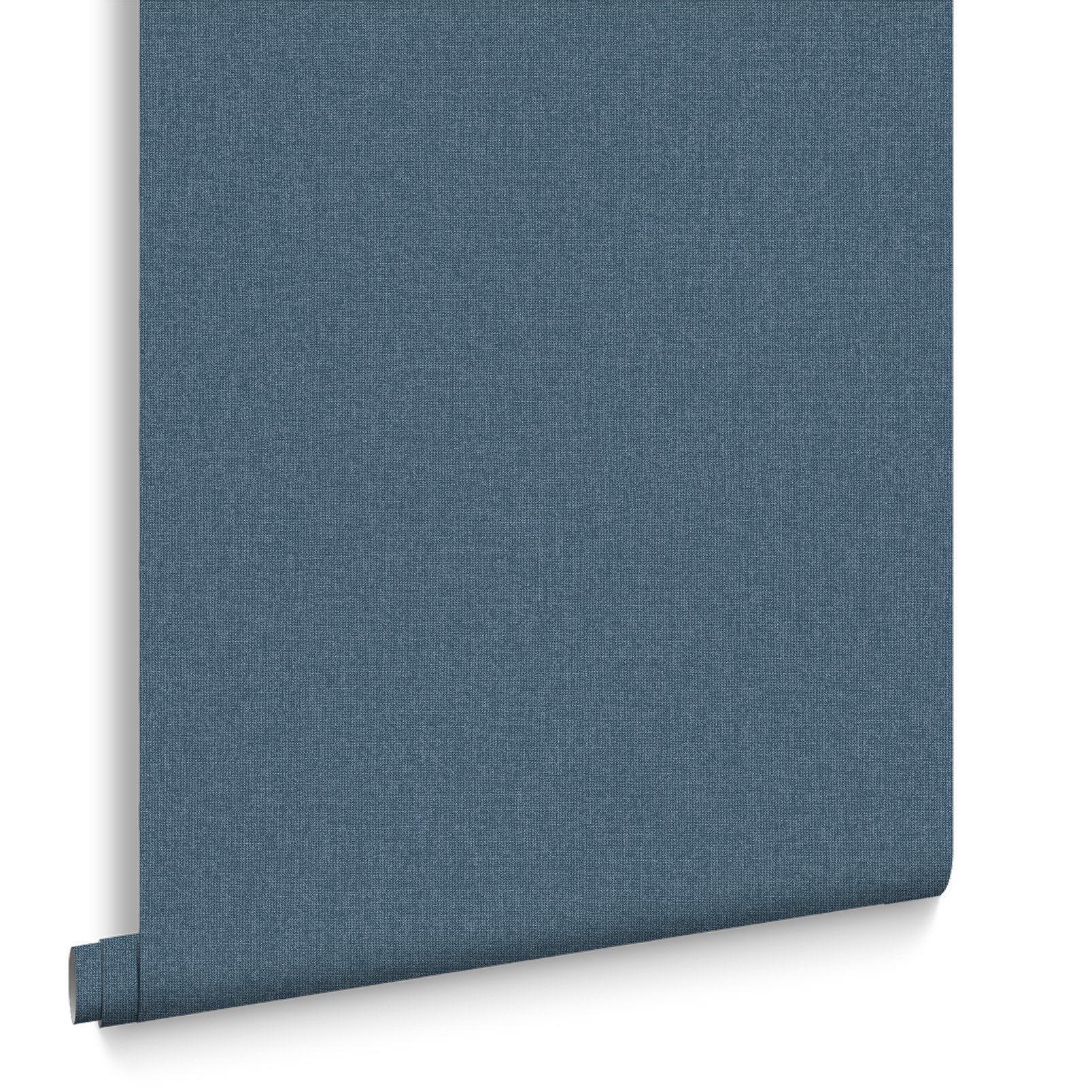 Graham & Brown - 124086Wallpaper199