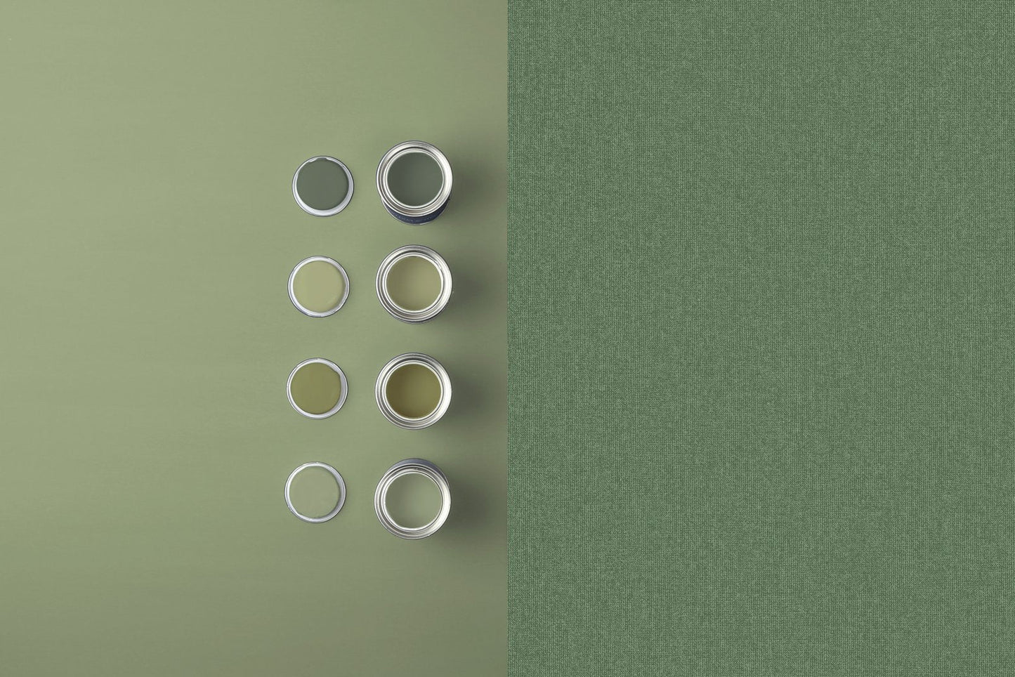 Graham & Brown - 124089Wallpaper199