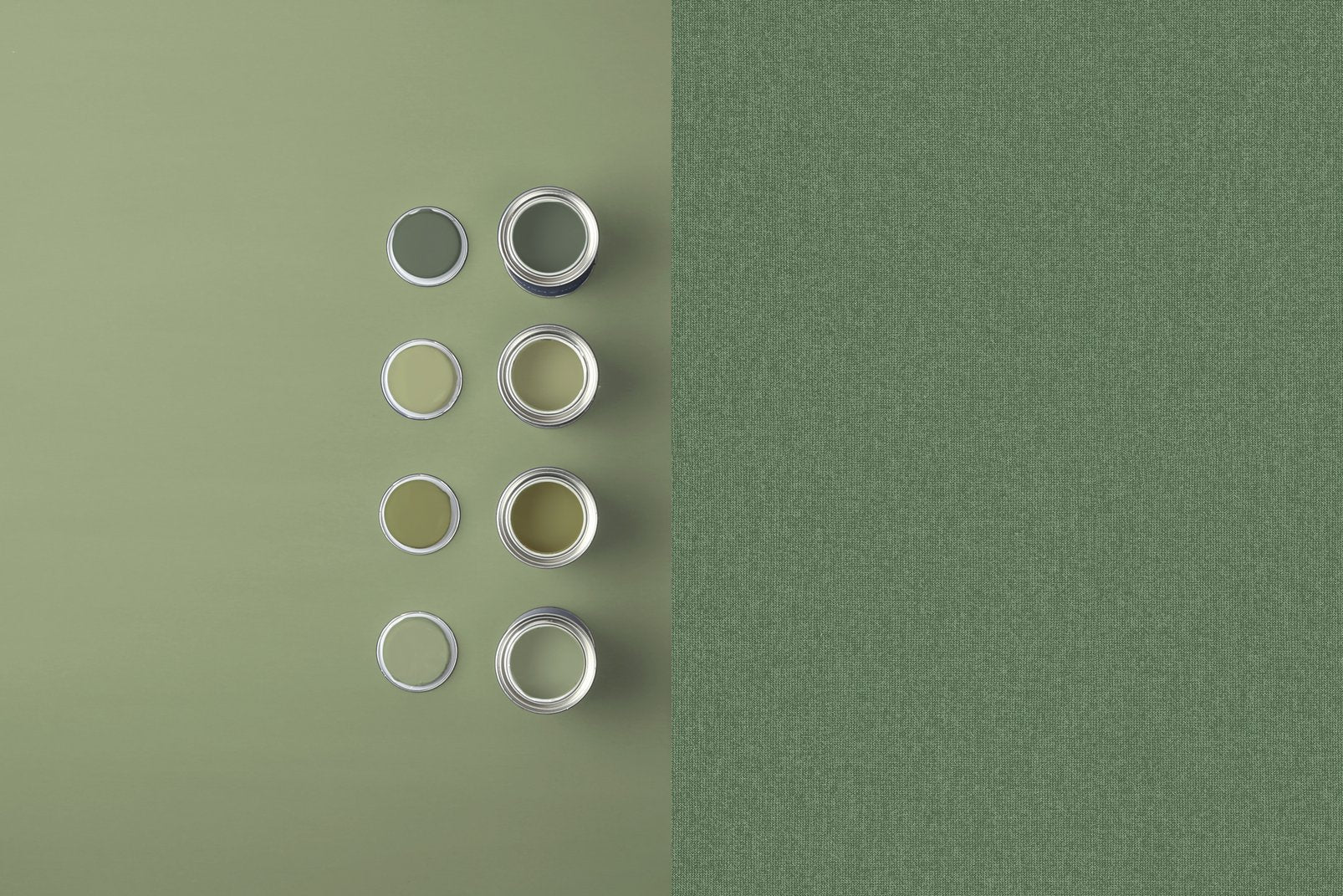 Graham & Brown - 124089Wallpaper199
