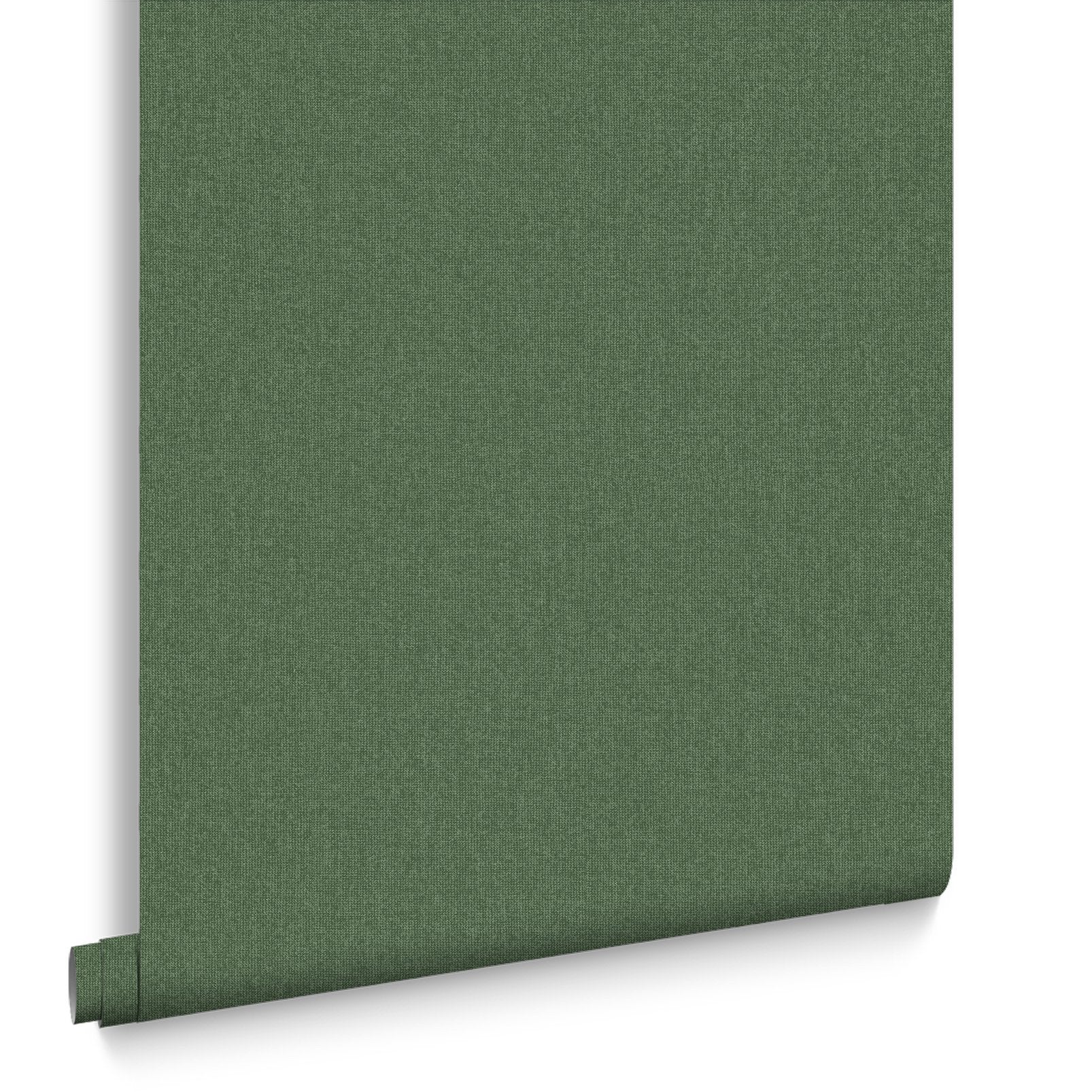 Graham & Brown - 124089Wallpaper199