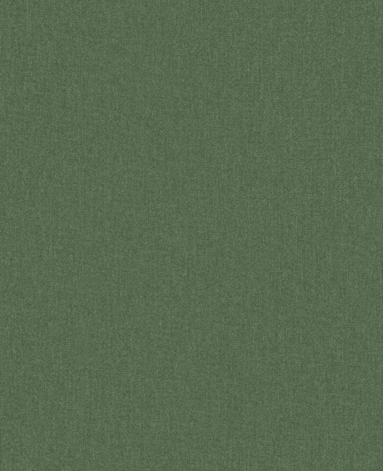 Graham & Brown - 124089Wallpaper199