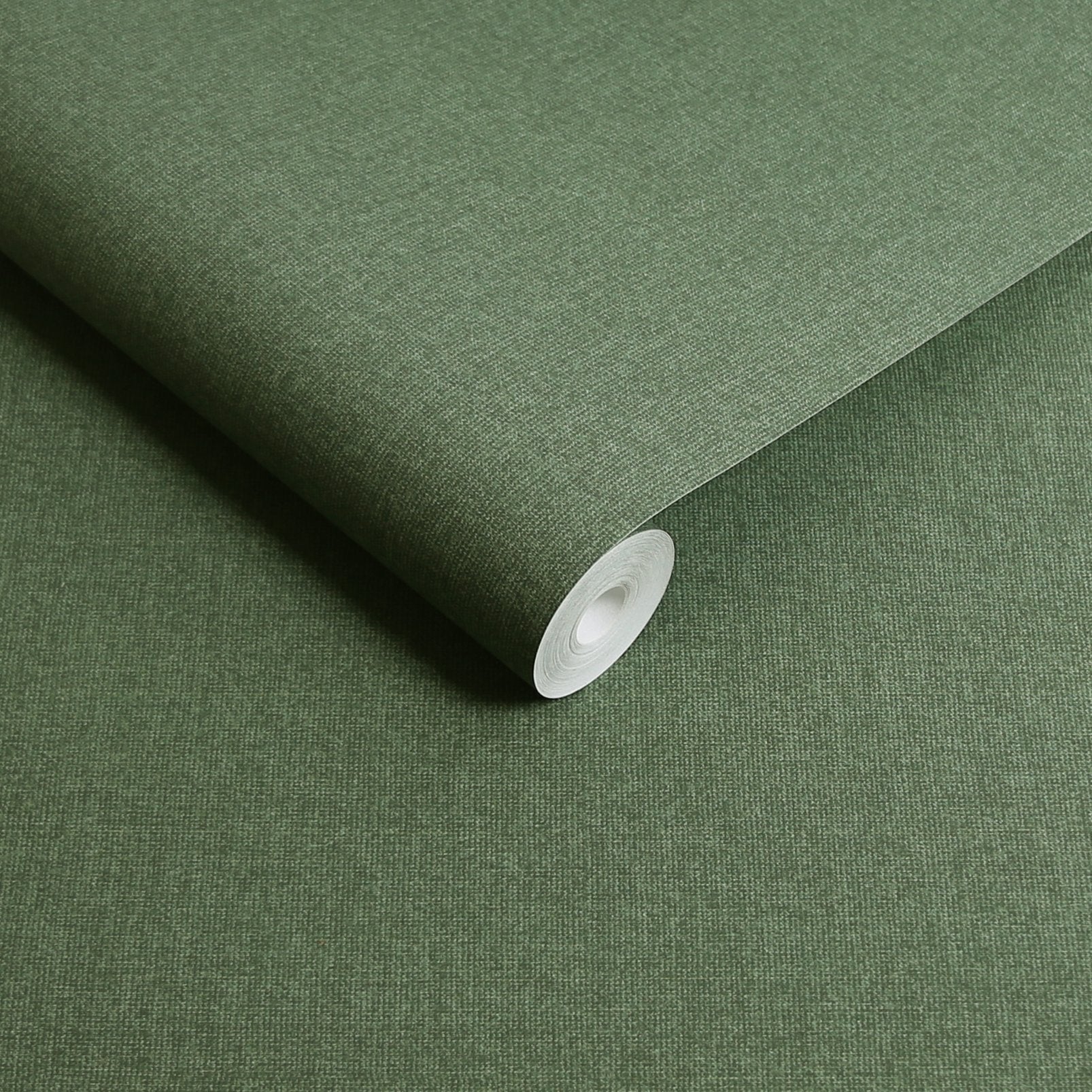 Graham & Brown - 124089Wallpaper199