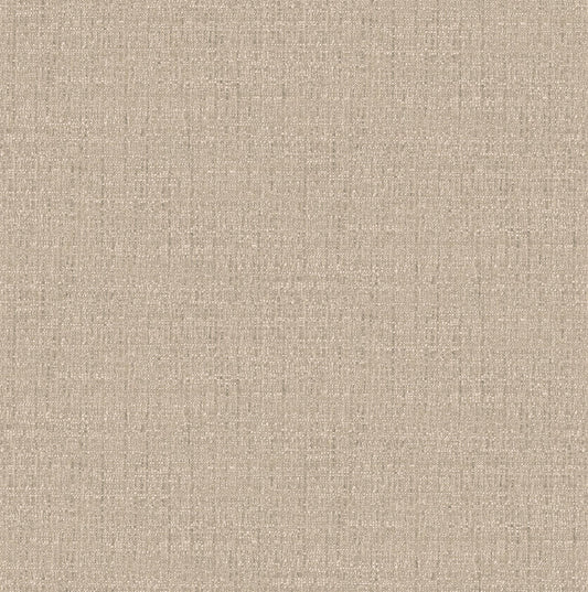 Graham & Brown - 127904Wallpaper199