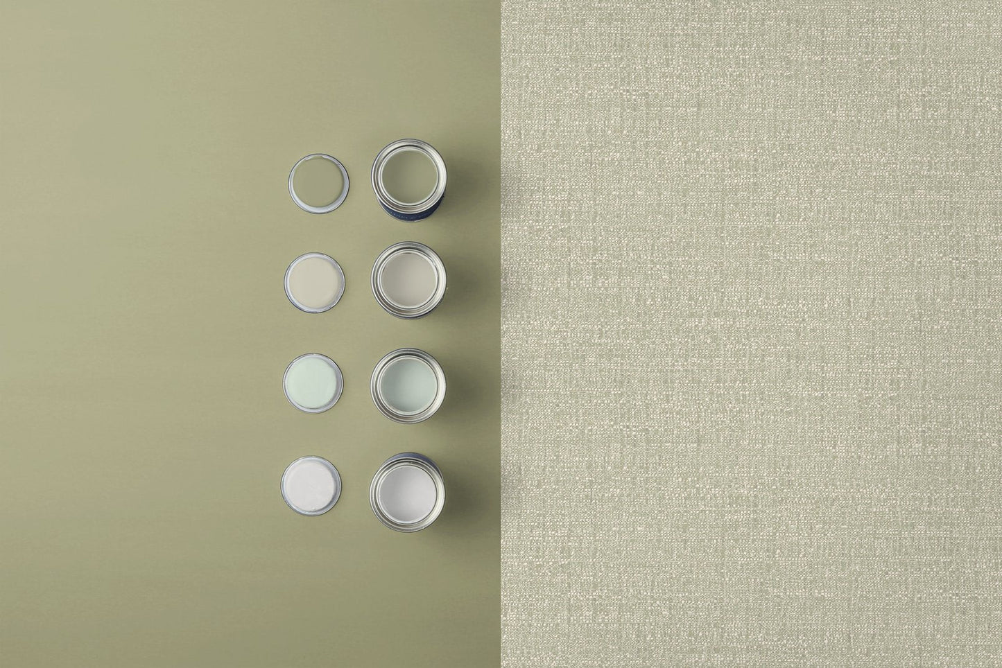 Graham & Brown - 127905Wallpaper199