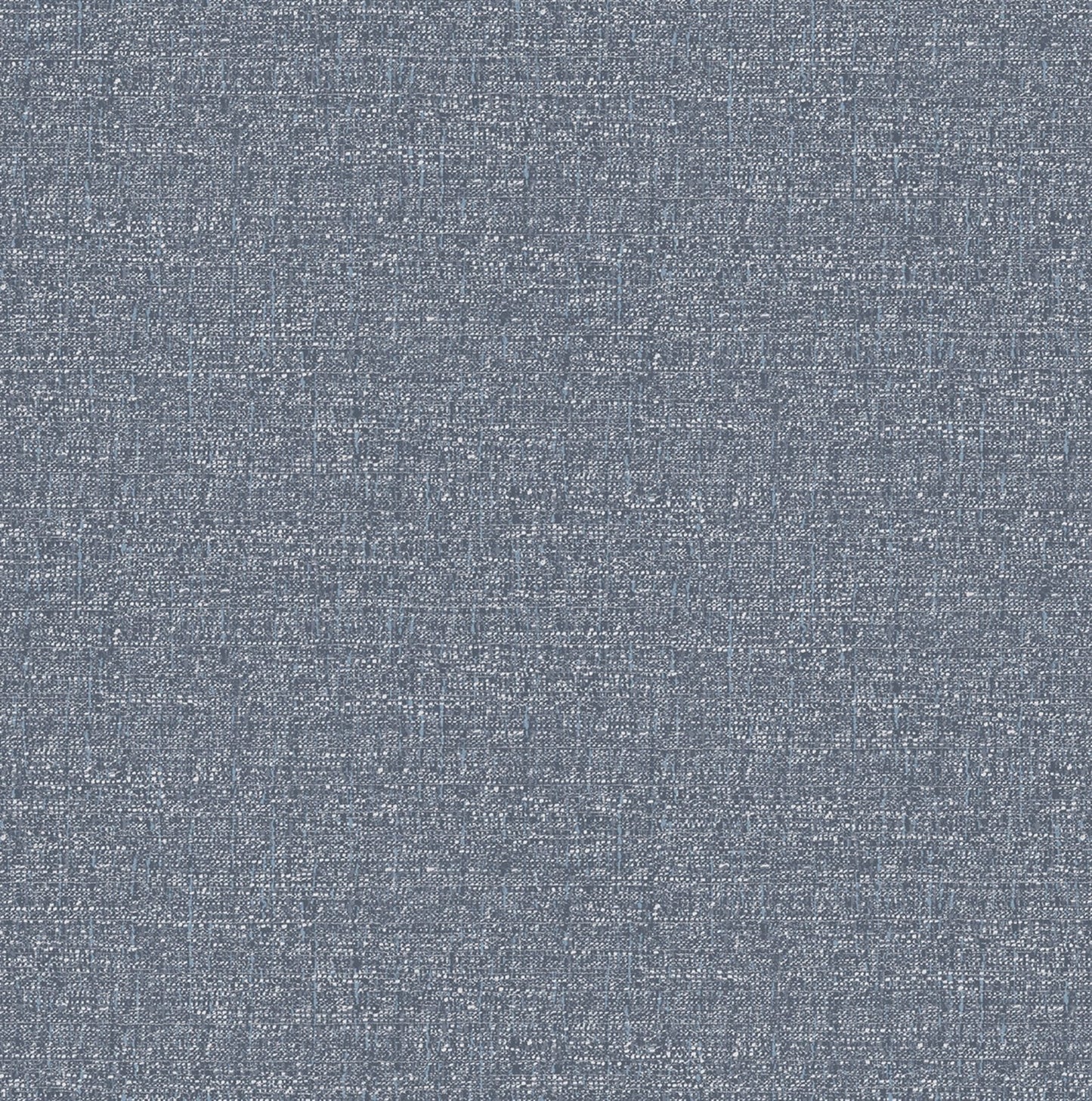 Graham & Brown - 127906Wallpaper199