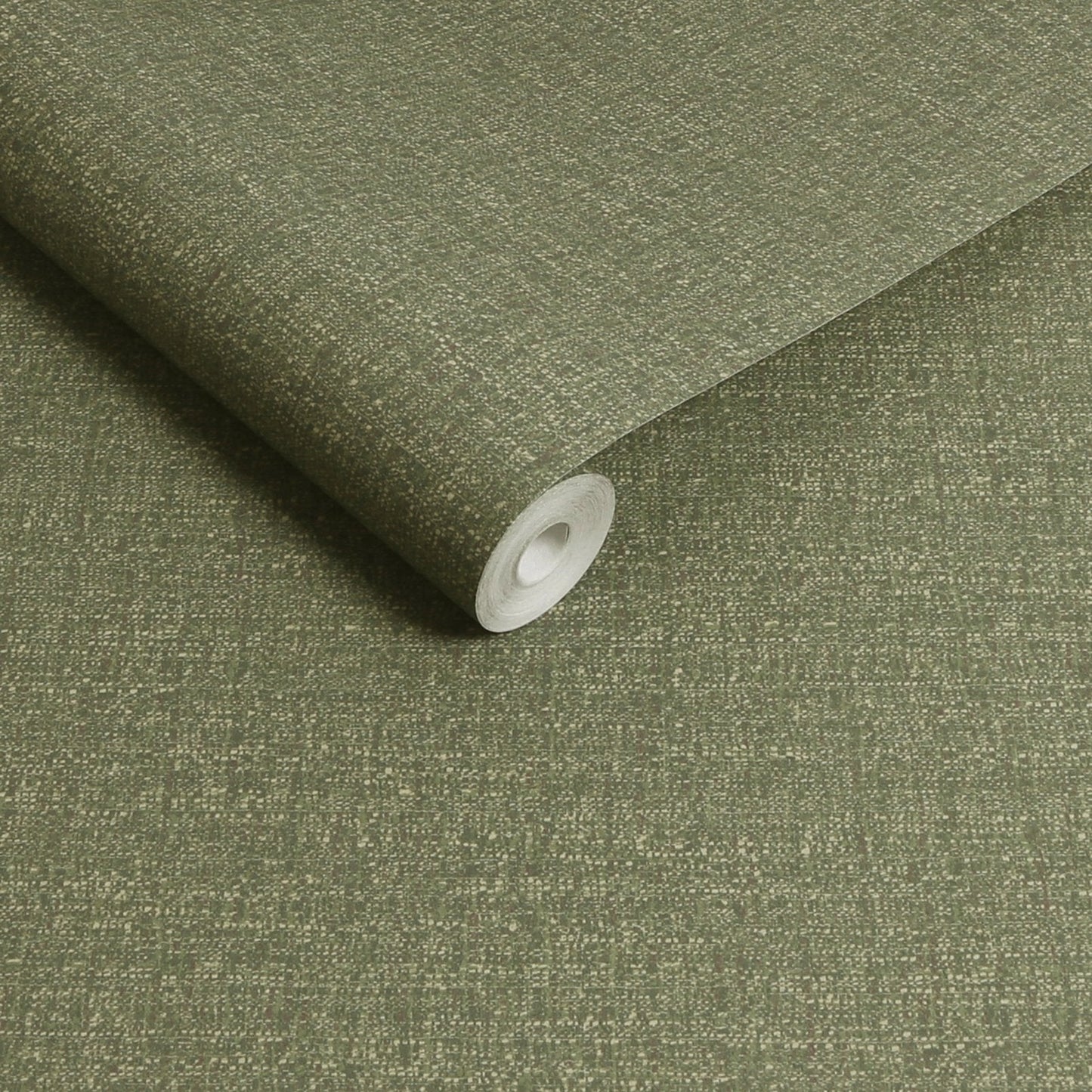Graham & Brown - 127907Wallpaper199