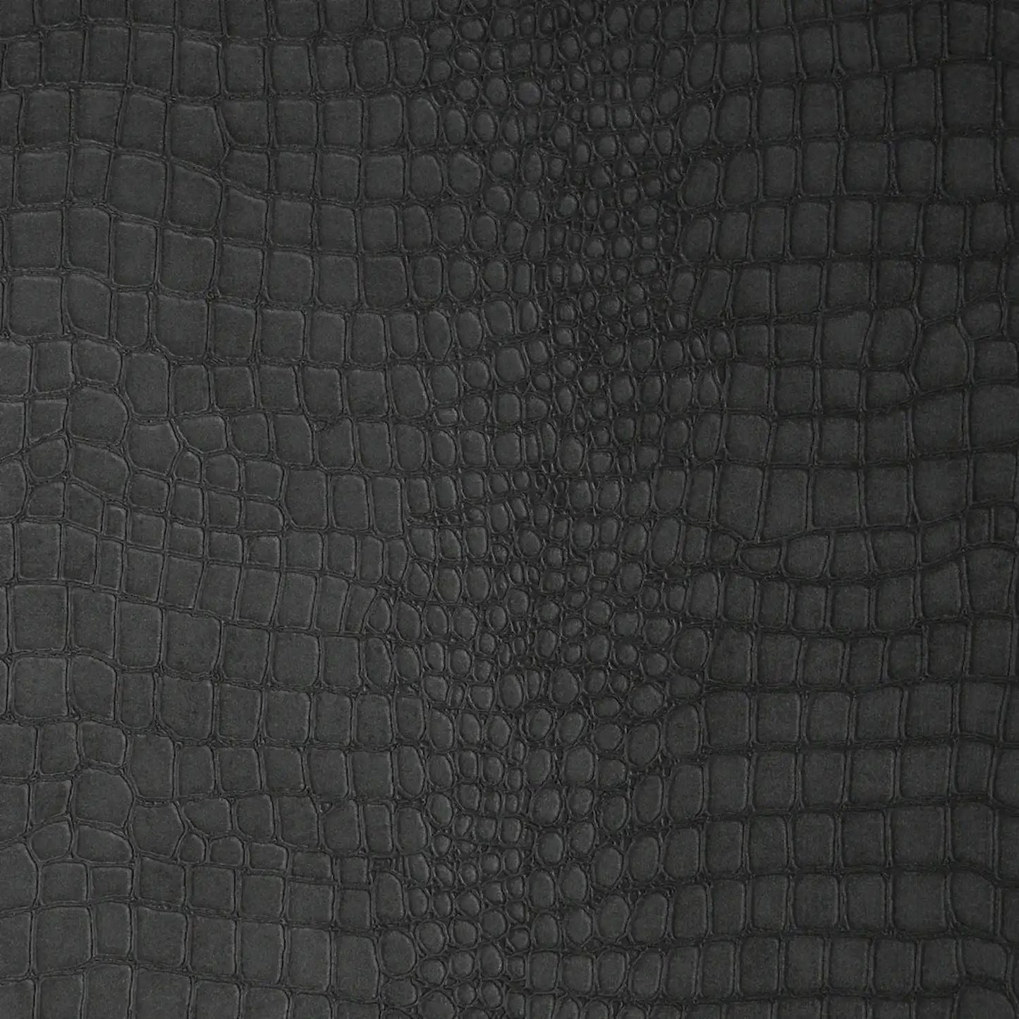 Graham & Brown - 32 - 659Wallpaper199