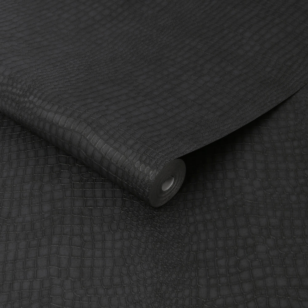 Graham & Brown - 32 - 659Wallpaper199