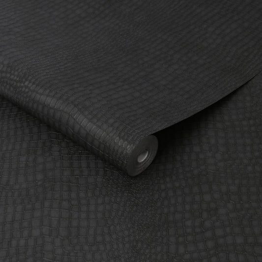 Graham & Brown - 32 - 659Wallpaper199