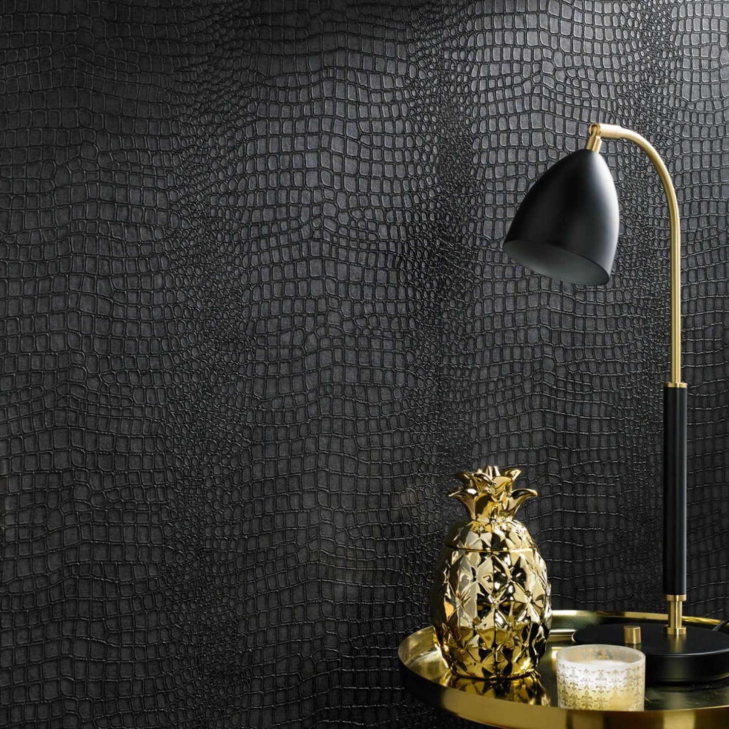 Graham & Brown - 32 - 659Wallpaper199