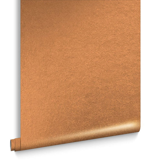 Graham & Brown - 33 - 342Wallpaper199