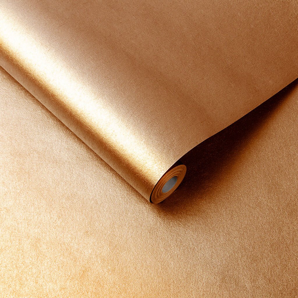 Graham & Brown - 33 - 342Wallpaper199
