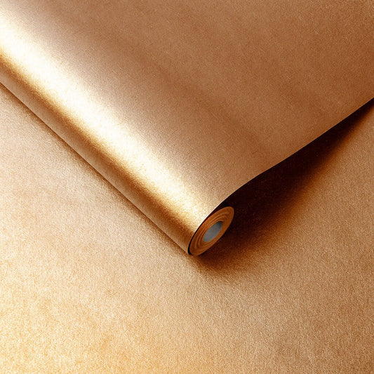 Graham & Brown - 33 - 342Wallpaper199